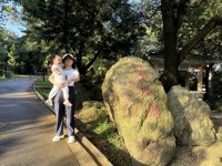 <h4>'IMG_3595.jpg' 1999 x 1500 | iPhone 16 Pro | 2025-08-30 17:15:40</h4>