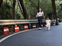 <h4>'IMG_3605.jpg' 2000 x 1500 | iPhone 16 Pro | 2025-08-30 17:28:05</h4>