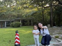 <h4>'IMG_3619.jpg' 2000 x 1500 | iPhone 16 Pro | 2025-08-30 17:50:01</h4>