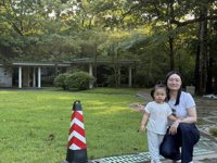 <h4>'IMG_3620.jpg' 2000 x 1500 | iPhone 16 Pro | 2025-08-30 17:50:06</h4>