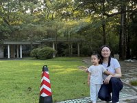 <h4>'IMG_3621.jpg' 2000 x 1500 | iPhone 16 Pro | 2025-08-30 17:50:08</h4>