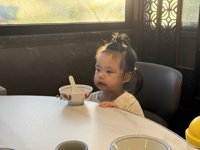 <h4>'IMG_3628.jpg' 2000 x 1500 | iPhone 16 Pro | 2025-08-30 18:19:43</h4>