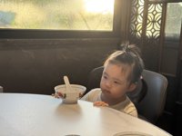 <h4>'IMG_3629.jpg' 2000 x 1500 | iPhone 16 Pro | 2025-08-30 18:19:47</h4>