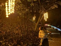 <h4>'IMG_3634.jpg' 2000 x 1500 | iPhone 16 Pro | 2025-08-30 19:34:14</h4>