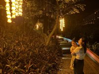 <h4>'IMG_3635.jpg' 2000 x 1500 | iPhone 16 Pro | 2025-08-30 19:34:35</h4>