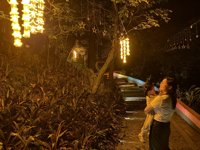 <h4>'IMG_3636.jpg' 2000 x 1500 | iPhone 16 Pro | 2025-08-30 19:34:40</h4>