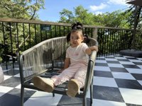 <h4>'IMG_3689.jpg' 1999 x 1500 | iPhone 16 Pro | 2025-08-31 09:01:44</h4>