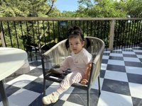 <h4>'IMG_3692.jpg' 1999 x 1500 | iPhone 16 Pro | 2025-08-31 09:02:23</h4>