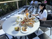 <h4>'IMG_3693.jpg' 1999 x 1500 | iPhone 16 Pro | 2025-08-31 09:14:11</h4>