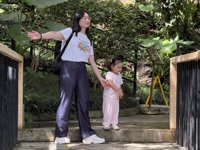 <h4>'IMG_3697.jpg' 2000 x 1500 | iPhone 16 Pro | 2025-08-31 10:02:48</h4>