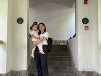 <h4>'IMG_3702.jpg' 2000 x 1500 | iPhone 16 Pro | 2025-08-31 10:05:02</h4>