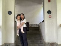 <h4>'IMG_3704.jpg' 2000 x 1500 | iPhone 16 Pro | 2025-08-31 10:05:09</h4>