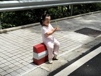 <h4>'IMG_3781.jpg' 2000 x 1500 | iPhone 16 Pro | 2025-08-31 12:05:16</h4>