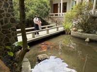 <h4>'IMG_3793.jpg' 1999 x 1500 | iPhone 16 Pro | 2025-08-31 12:31:12</h4>