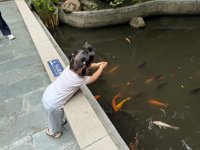 <h4>'IMG_3796.jpg' 1999 x 1500 | iPhone 16 Pro | 2025-08-31 12:32:43</h4>