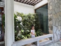 <h4>'IMG_3804.jpg' 1999 x 1500 | iPhone 16 Pro | 2025-08-31 12:35:54</h4>