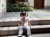 <h4>'IMG_3817.jpg' 2000 x 1500 | iPhone 16 Pro | 2025-08-31 12:39:53</h4>