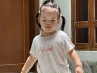 <h4>'IMG_3819.jpg' 2000 x 1500 | iPhone 16 Pro | 2025-08-31 12:40:22</h4>