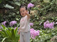 <h4>'IMG_3821.jpg' 2000 x 1500 | iPhone 16 Pro | 2025-08-31 12:41:43</h4>