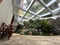 <h4>'IMG_3827.jpg' 2000 x 1500 | iPhone 16 Pro | 2025-08-31 12:42:15</h4>