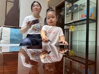 <h4>'IMG_3830.jpg' 1999 x 1500 | iPhone 16 Pro | 2025-08-31 12:51:08</h4>