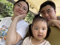 <h4>'IMG_3837.jpg' 2000 x 1500 | iPhone 16 Pro | 2025-08-31 13:10:29</h4>