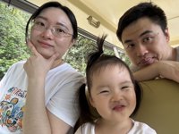 <h4>'IMG_3838.jpg' 2000 x 1500 | iPhone 16 Pro | 2025-08-31 13:10:35</h4>