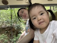 <h4>'IMG_3841.jpg' 2000 x 1500 | iPhone 16 Pro | 2025-08-31 13:10:46</h4>