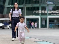 <h4>'IMG_E3158.jpg' 2000 x 1500 | iPhone 16 Pro | 2025-08-02 09:27:32</h4>