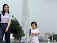 <h4>'IMG_E3199.jpg' 2000 x 1500 | iPhone 16 Pro | 2025-08-02 11:23:38</h4>