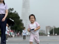 <h4>'IMG_E3200.jpg' 2000 x 1500 | iPhone 16 Pro | 2025-08-02 11:23:41</h4>