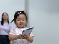 <h4>'IMG_E3201.jpg' 2000 x 1500 | iPhone 16 Pro | 2025-08-02 11:23:43</h4>