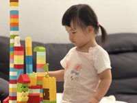 <h4>'IMG_E3231.jpg' 2000 x 1500 | iPhone 16 Pro | 2025-08-05 20:34:54</h4>