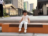 <h4>'IMG_E3258.jpg' 2000 x 1500 | iPhone 16 Pro | 2025-08-09 17:53:35</h4>