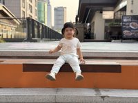 <h4>'IMG_E3259.jpg' 2000 x 1500 | iPhone 16 Pro | 2025-08-09 17:53:38</h4>