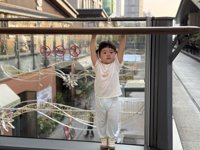 <h4>'IMG_E3268.jpg' 2000 x 1500 | iPhone 16 Pro | 2025-08-09 17:56:47</h4>