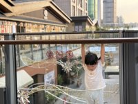 <h4>'IMG_E3269.jpg' 2000 x 1500 | iPhone 16 Pro | 2025-08-09 17:56:56</h4>