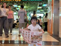 <h4>'IMG_E3277.jpg' 2000 x 1500 | iPhone 16 Pro | 2025-08-09 19:21:53</h4>