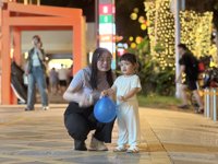 <h4>'IMG_E3286.jpg' 2000 x 1500 | iPhone 16 Pro | 2025-08-09 19:53:39</h4>