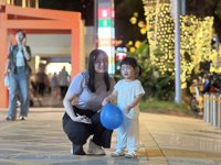 <h4>'IMG_E3288.jpg' 2000 x 1500 | iPhone 16 Pro | 2025-08-09 19:53:44</h4>