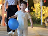 <h4>'IMG_E3291.jpg' 2000 x 1500 | iPhone 16 Pro | 2025-08-09 19:53:53</h4>