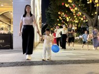 <h4>'IMG_E3293.jpg' 2000 x 1500 | iPhone 16 Pro | 2025-08-09 19:55:12</h4>