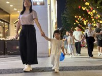 <h4>'IMG_E3294.jpg' 2000 x 1500 | iPhone 16 Pro | 2025-08-09 19:55:14</h4>