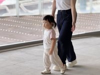 <h4>'IMG_E3431.jpg' 2000 x 1500 | iPhone 16 Pro | 2025-08-16 11:25:04</h4>