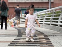 <h4>'IMG_E3471.jpg' 2000 x 1500 | iPhone 16 Pro | 2025-08-17 11:44:24</h4>