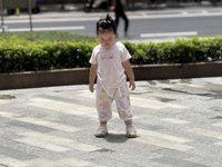 <h4>'IMG_E3481.jpg' 2000 x 1500 | iPhone 16 Pro | 2025-08-17 12:42:23</h4>