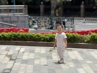 <h4>'IMG_E3482.jpg' 2000 x 1500 | iPhone 16 Pro | 2025-08-17 12:42:35</h4>