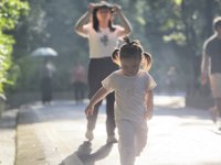 <h4>'IMG_E3586.jpg' 2000 x 1500 | iPhone 16 Pro | 2025-08-30 17:02:08</h4>