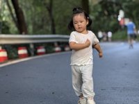 <h4>'IMG_E3608.jpg' 2000 x 1500 | iPhone 16 Pro | 2025-08-30 17:28:13</h4>