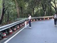 <h4>'IMG_E3609.jpg' 2000 x 1500 | iPhone 16 Pro | 2025-08-30 17:28:45</h4>